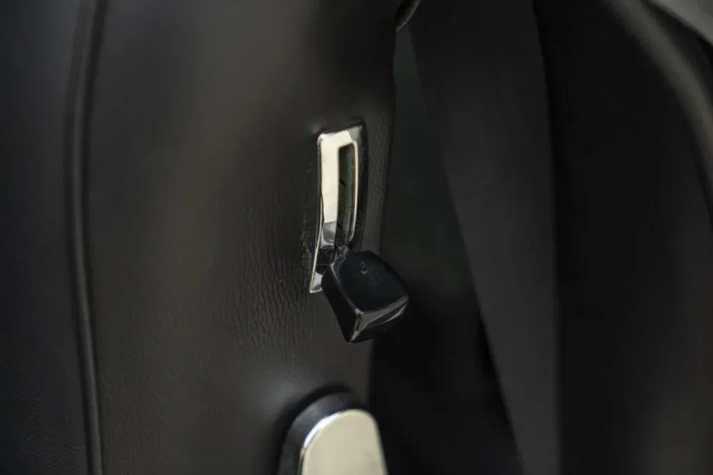 Mercedes-Benz SL for sale | 1973 MERCEDES-BENZ 450 SL - Image 57