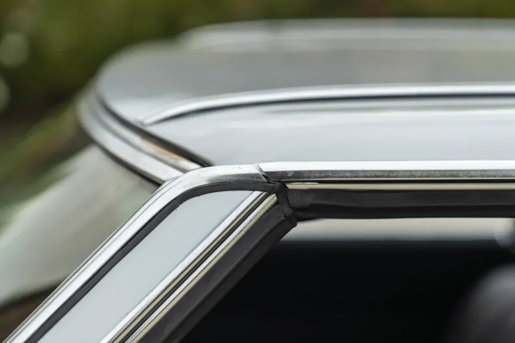 Mercedes-Benz SL for sale | 1973 MERCEDES-BENZ 450 SL - Image 40