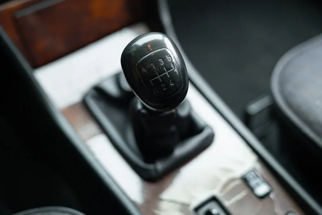 Mercedes-Benz E-Class for sale | 1992 MERCEDES-BENZ 200 TE SW - Image 45