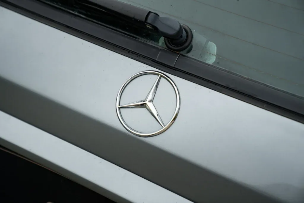 Mercedes-Benz E-Class for sale | 1992 MERCED-BENZ 200 TE SW - Image 22