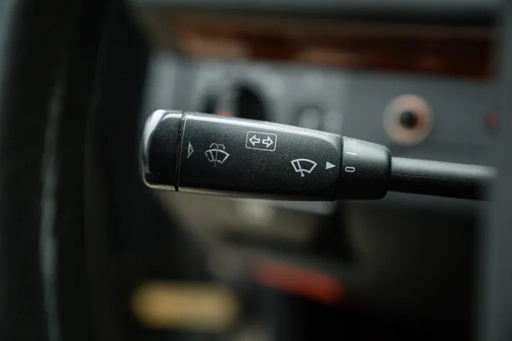 Mercedes-Benz E-Class for sale | 1992 MERCEDES-BENZ 200 TE SW - Image 49