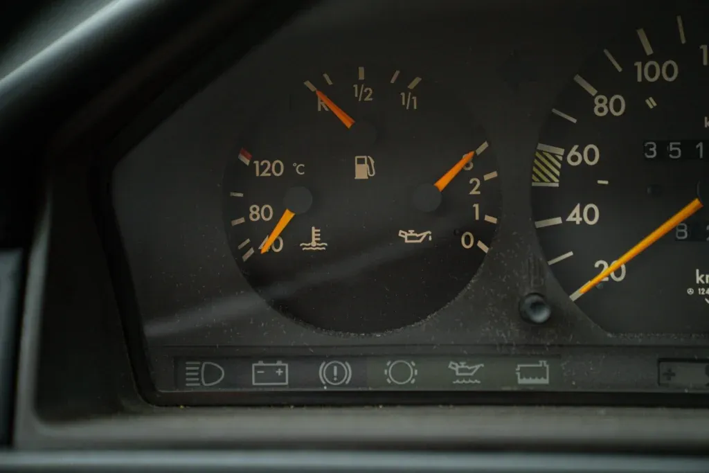 Mercedes-Benz E-Class for sale | 1992 MERCED-BENZ 200 TE SW - Image 53