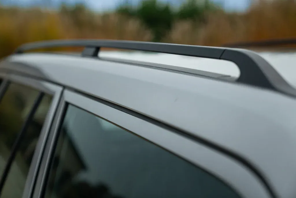 Mercedes-Benz E-Class for sale | 1992 MERCEDES-BENZ 200 TE SW - Image 23