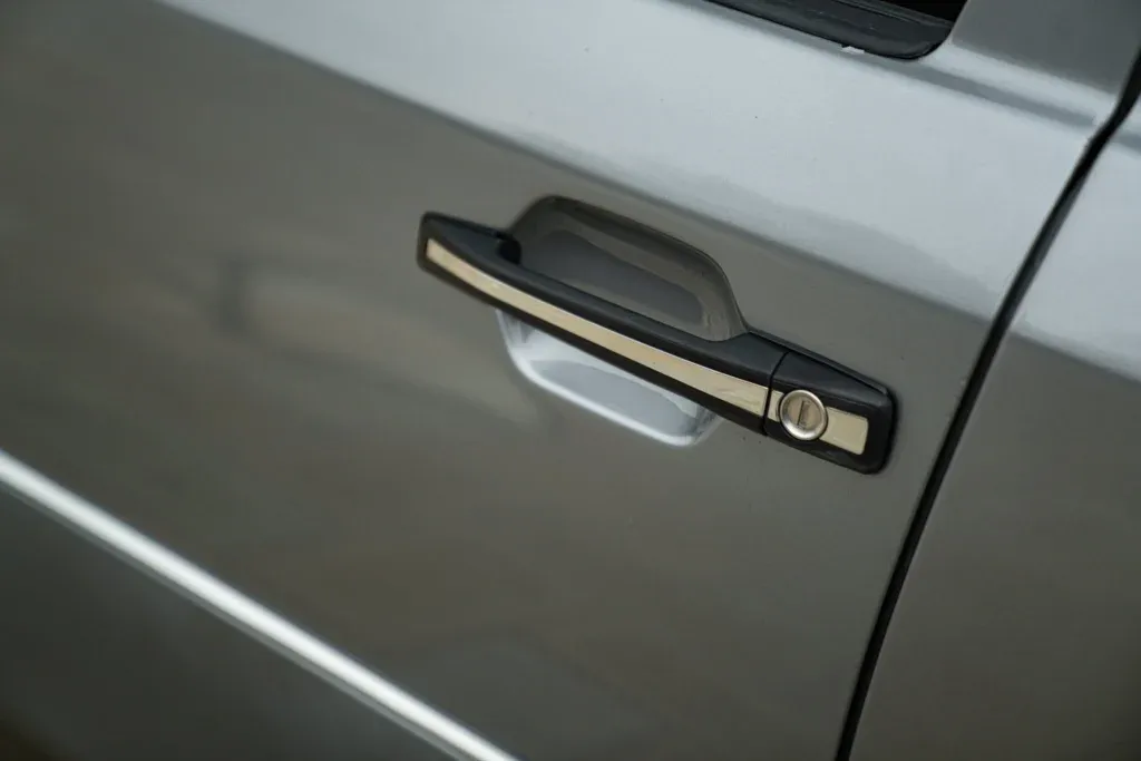 Mercedes-Benz E-Class for sale | 1992 MERCED-BENZ 200 TE SW - Image 26