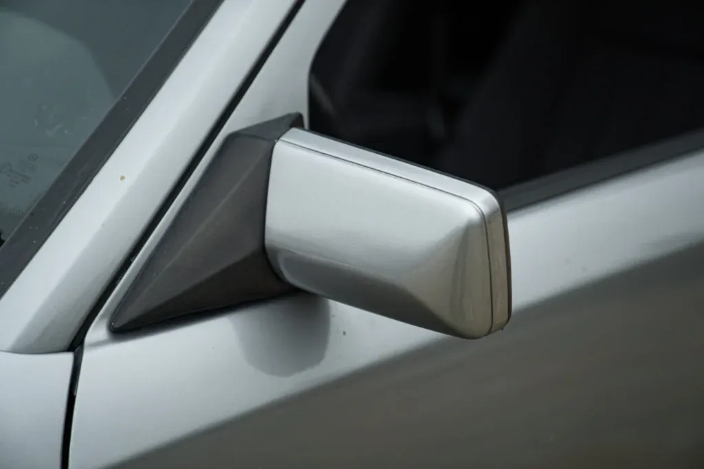 Mercedes-Benz E-Class for sale | 1992 MERCED-BENZ 200 TE SW - Image 28