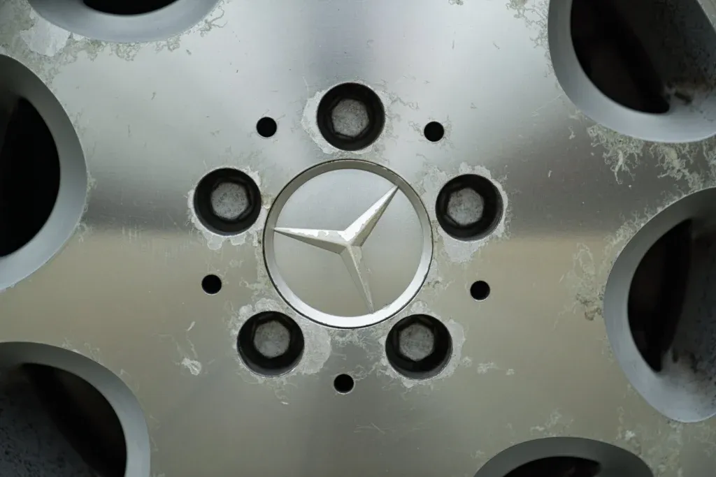 Mercedes-Benz E-Class for sale | 1992 MERCEDES-BENZ 200 TE SW - Image 29