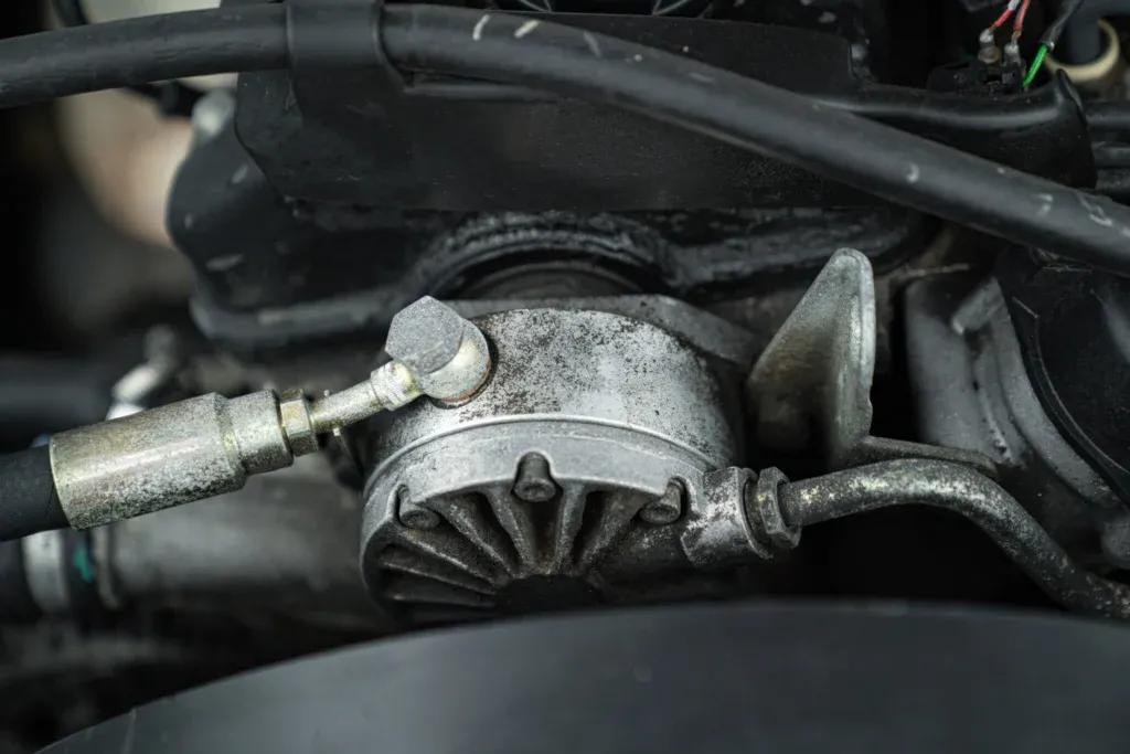 Mercedes-Benz E-Class for sale | 1992 MERCED-BENZ 200 TE SW - Image 64