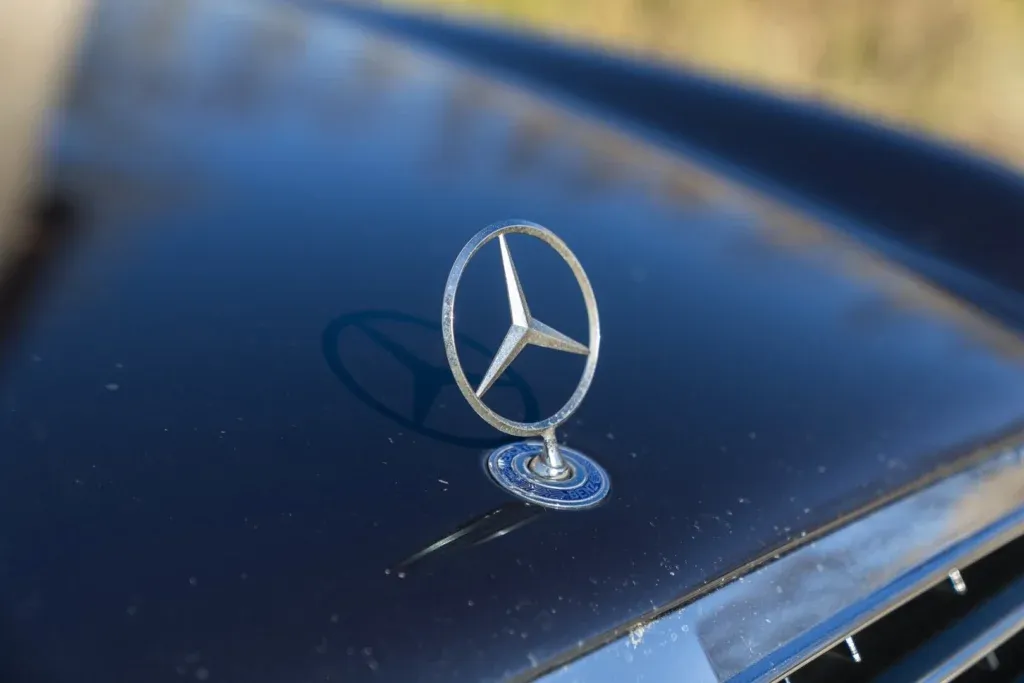 Mercedes-Benz CLK for sale | 2002 MERCEDES BENZ CLK 230 CABRIOLET - Image 52