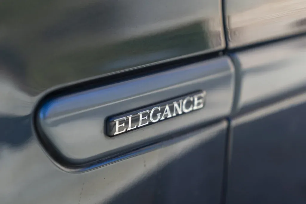 Mercedes-Benz CLK for sale | 2002 Mercedes-Benz CLK 230 Cabriolet - Image 53