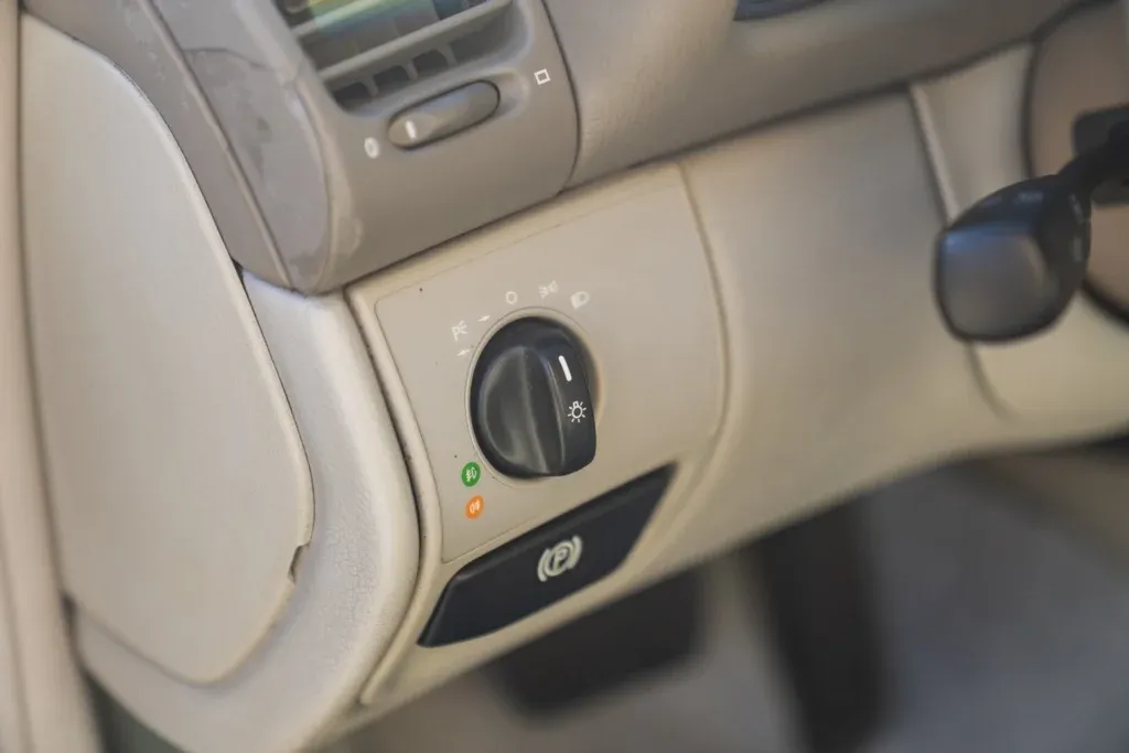 Mercedes-Benz CLK for sale | 2002 MERCEDES BENZ CLK 230 CABRIOLET - Image 31