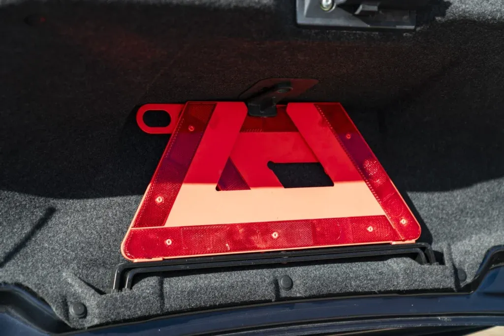 Mercedes-Benz CLK for sale | 2002 MERCEDES BENZ CLK 230 CABRIOLET - Image 47