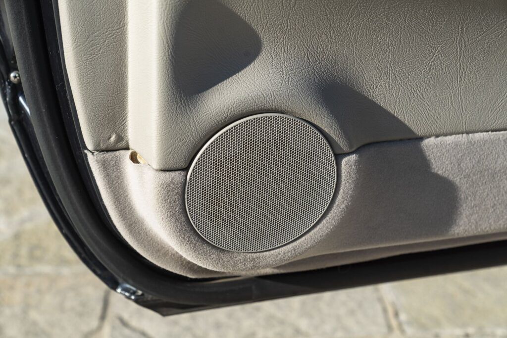 Mercedes-Benz CLK for sale | 2002 MERCEDES BENZ CLK 230 CABRIOLET - Image 27