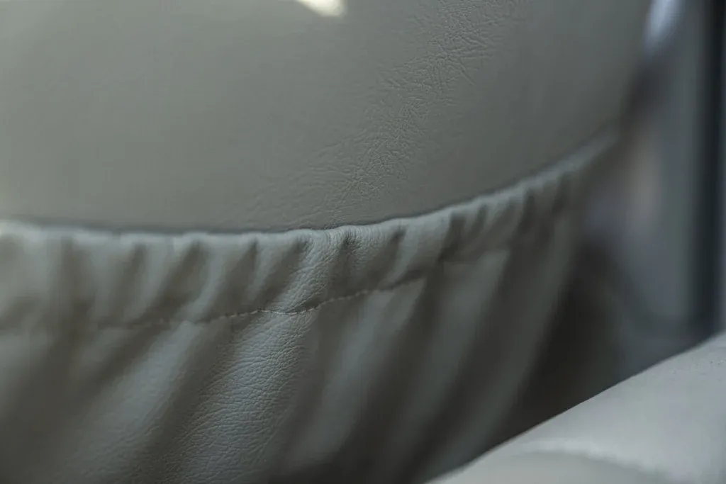 Mercedes-Benz CLK for sale | 2002 MERCEDES BENZ CLK 230 CABRIOLET - Image 36