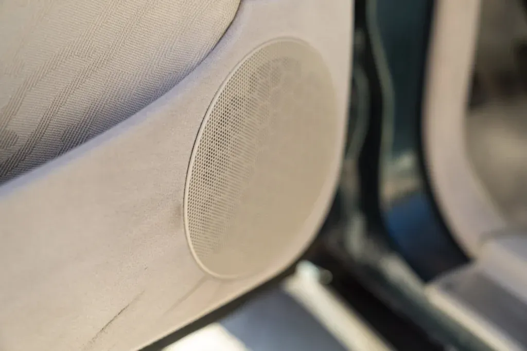 Mercedes-Benz CLK for sale | 1997 MERCEDES-BENZ CLK 200 COUPE’ - Image 32