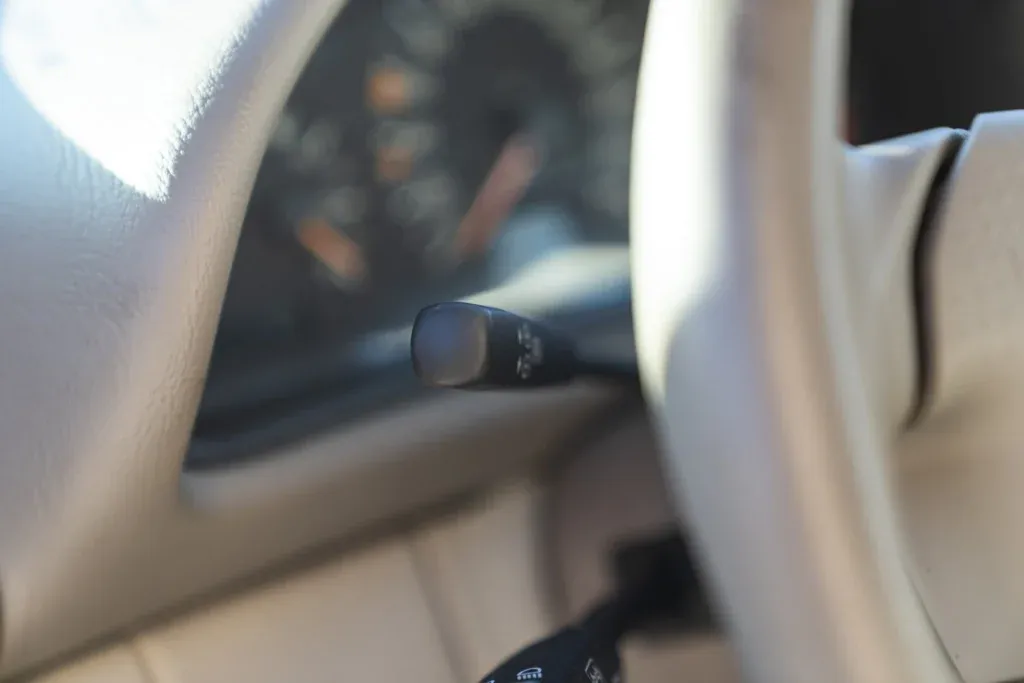 Mercedes-Benz CLK for sale | 1997 MERCEDES-BENZ CLK 200 COUPE’ - Image 34