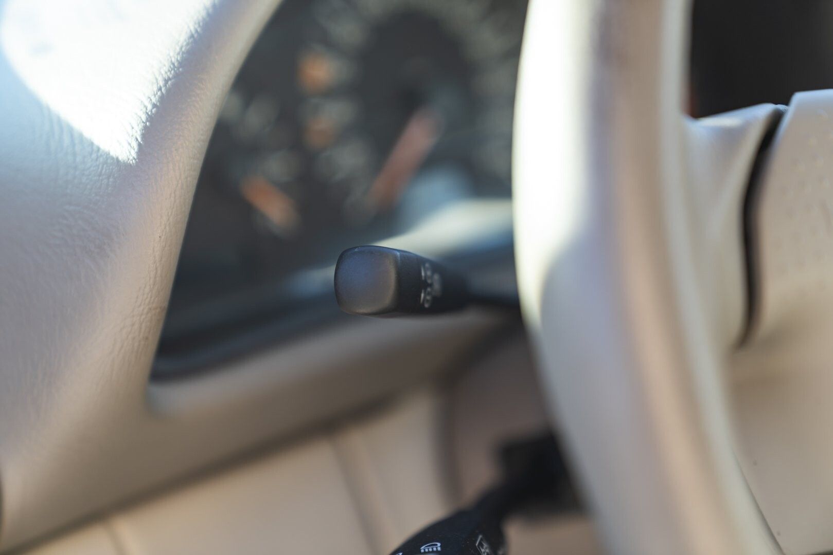 Mercedes-Benz CLK for sale | 1997 MERCEDES-BENZ CLK 200 COUPE’ - Image 37