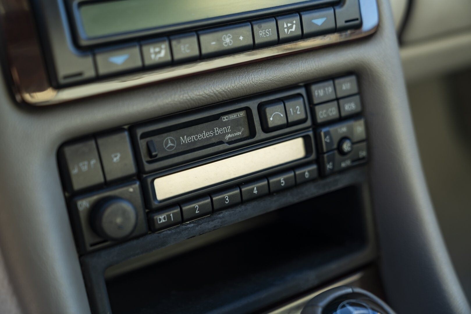 Mercedes-Benz CLK for sale | 1997 MERCEDES-BENZ CLK 200 COUPE’ - Image 39