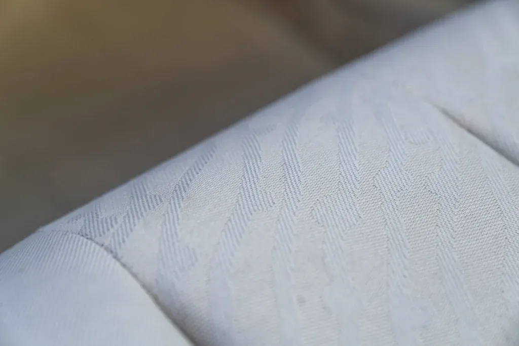 Mercedes-Benz CLK for sale | 1997 MERCEDES-BENZ CLK 200 COUPE’ - Image 24