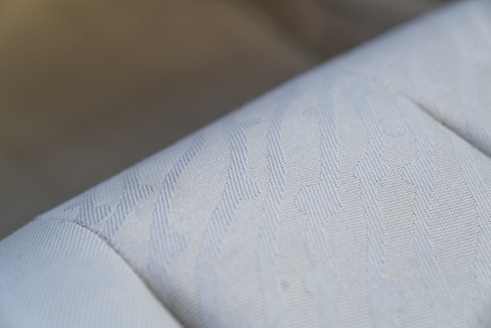 Mercedes-Benz CLK for sale | 1997 MERCEDES-BENZ CLK 200 COUPE’ - Image 27