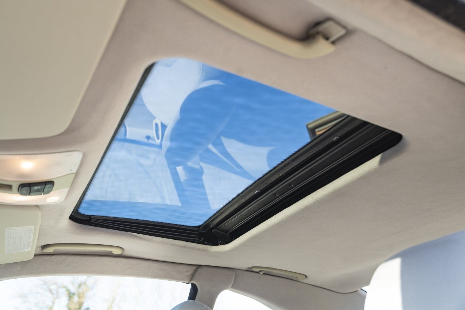 Mercedes-Benz CLK for sale | 1997 MERCEDES-BENZ CLK 200 COUPE’ - Image 41