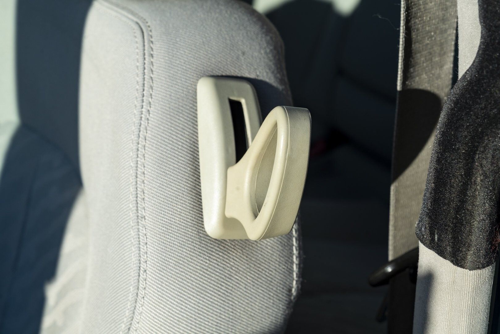 Mercedes-Benz CLK for sale | 1997 MERCEDES-BENZ CLK 200 COUPE’ - Image 29