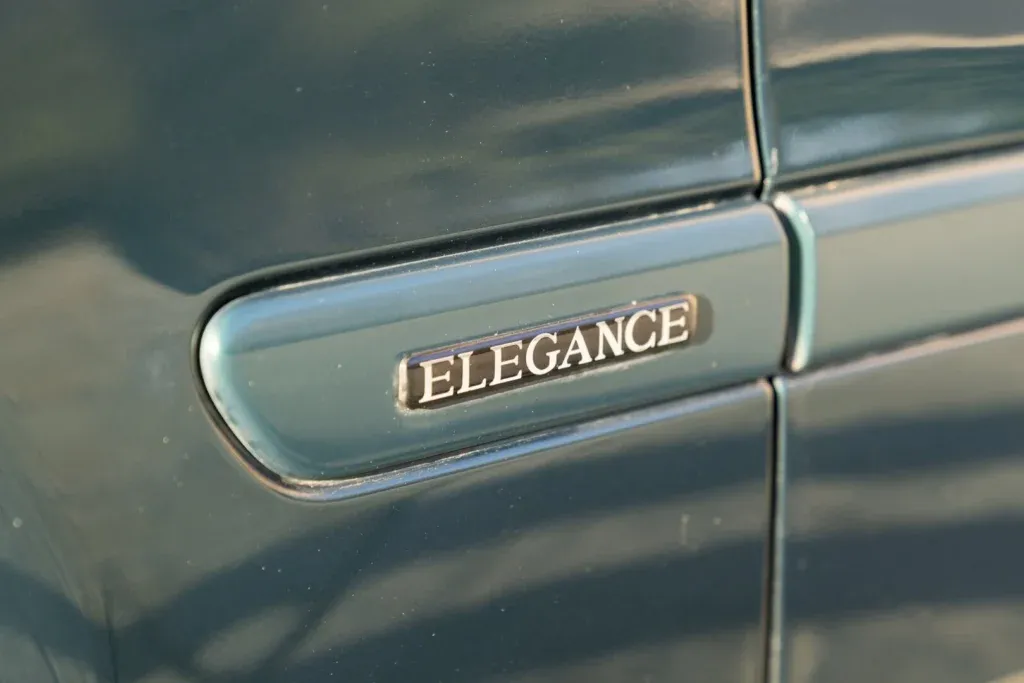 Mercedes-Benz CLK for sale | 1997 MERCEDES-BENZ CLK 200 COUPE’ - Image 27