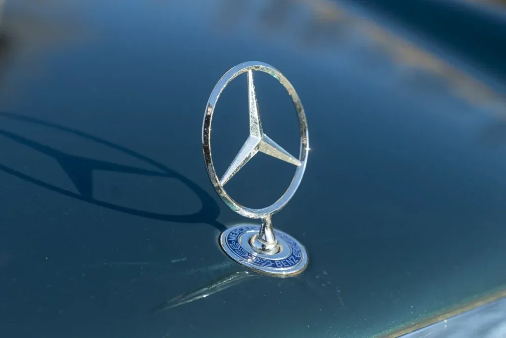 Mercedes-Benz CLK for sale | 1997 MERCEDES-BENZ CLK 200 COUPE’ - Image 15