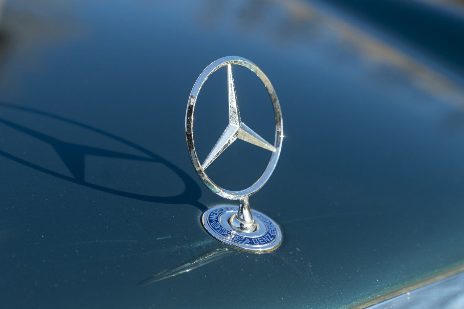 Mercedes-Benz CLK for sale | 1997 MERCEDES-BENZ CLK 200 COUPE’ - Image 18