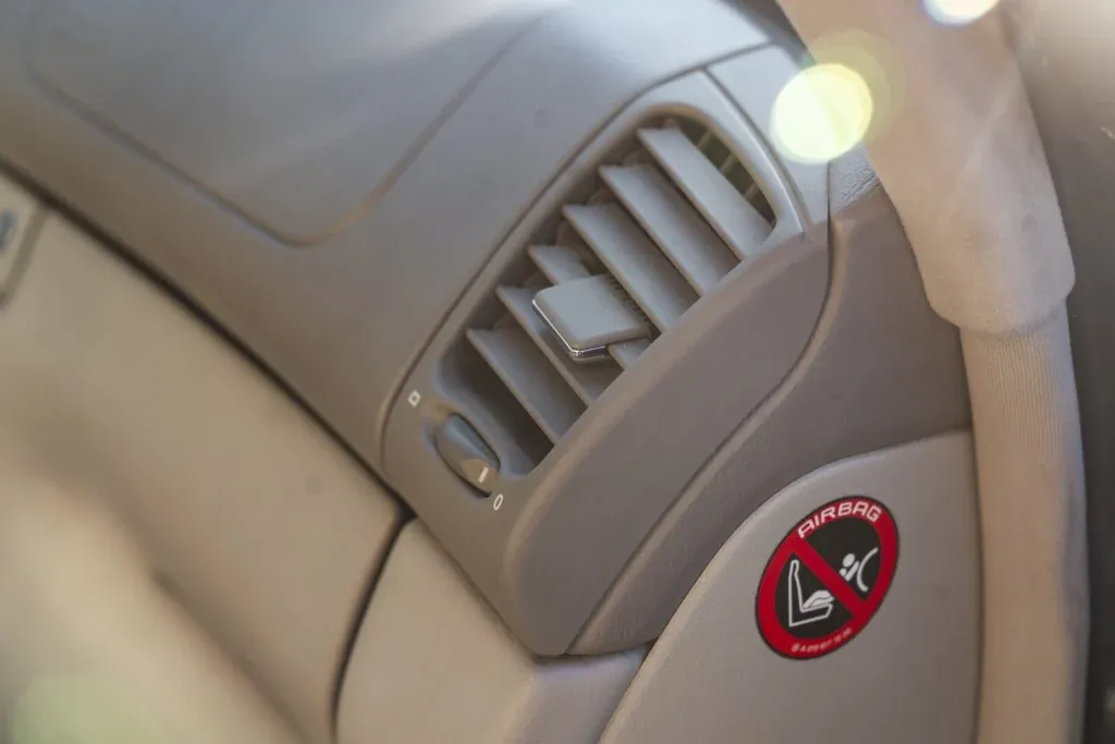 Mercedes-Benz CLK for sale | 1997 MERCEDES-BENZ CLK 200 COUPE’ - Image 39