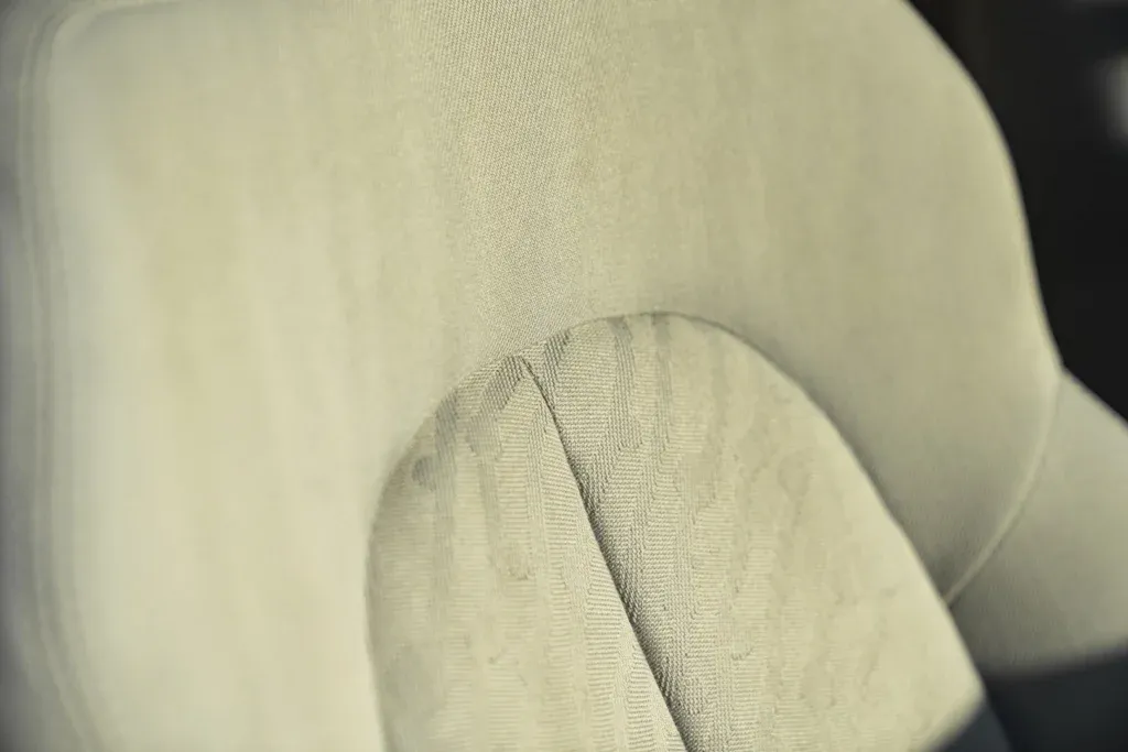 Mercedes-Benz CLK for sale | 1997 MERCEDES-BENZ CLK 200 COUPE’ - Image 30