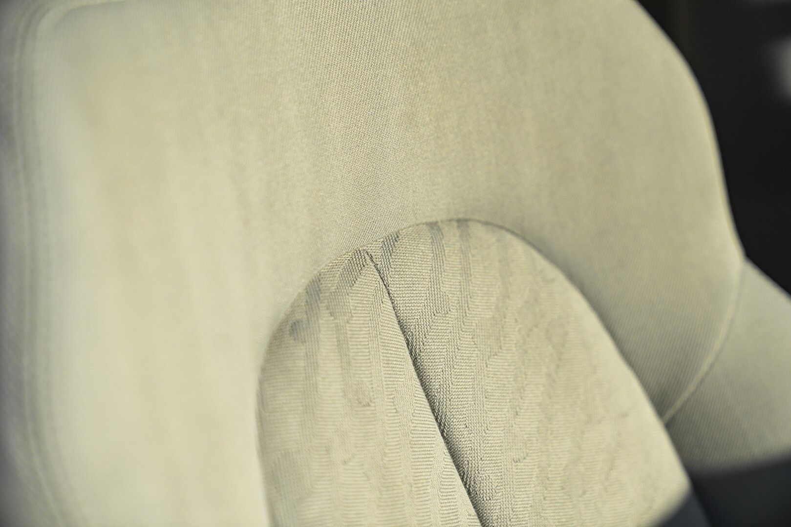 Mercedes-Benz CLK for sale | 1997 MERCEDES-BENZ CLK 200 COUPE’ - Image 33