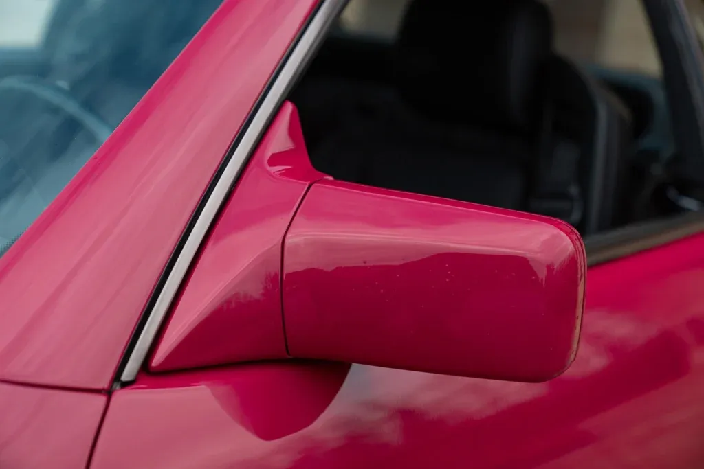 Mercedes-Benz SL for sale | 1994 MERCEDES-BENZ SL 600 V12 - Image 13