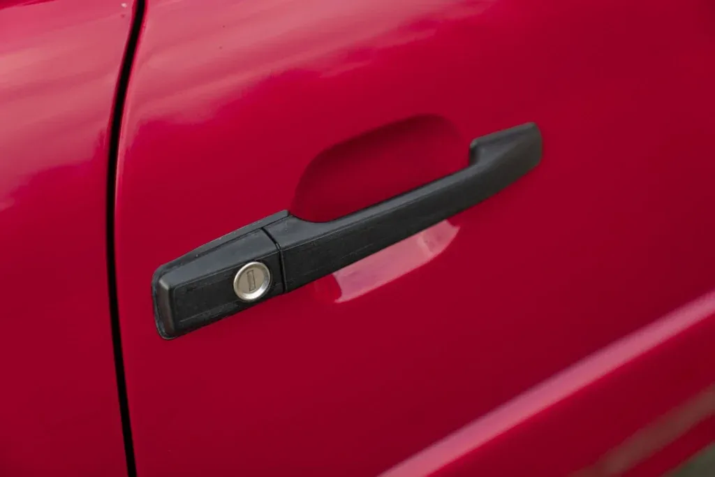 Mercedes-Benz SL for sale | 1994 MERCED-BENZ SL 600 V12 - Image 26