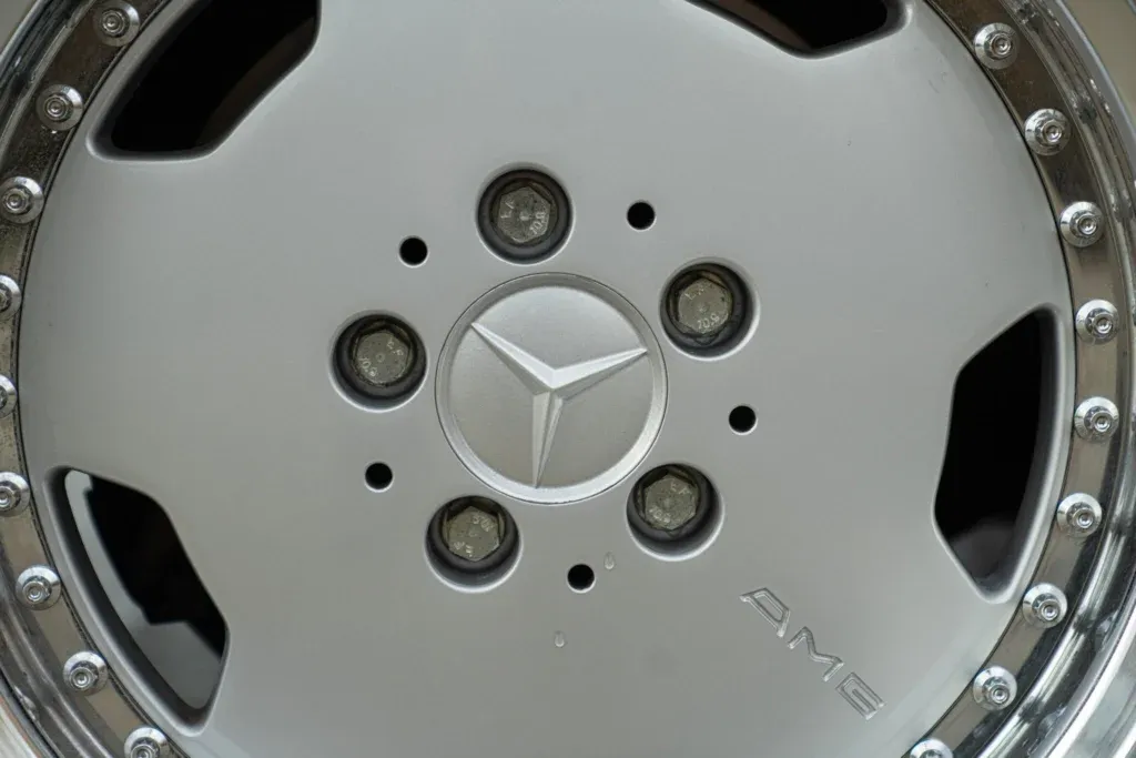 Mercedes-Benz SL for sale | 1994 MERCEDES-BENZ SL 600 V12 - Image 28