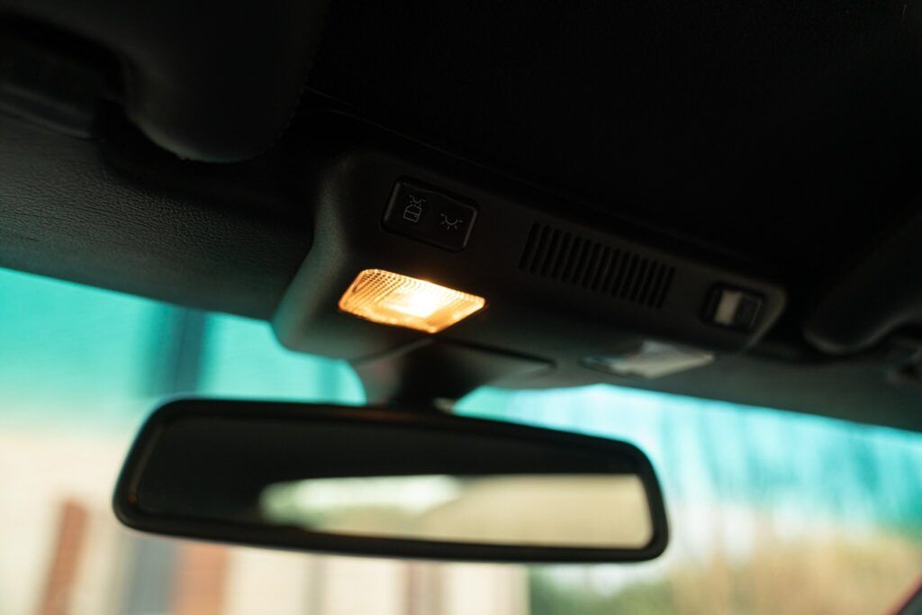 Mercedes-Benz SL for sale | 1994 MERCEDES-BENZ SL 600 V12 - Image 42