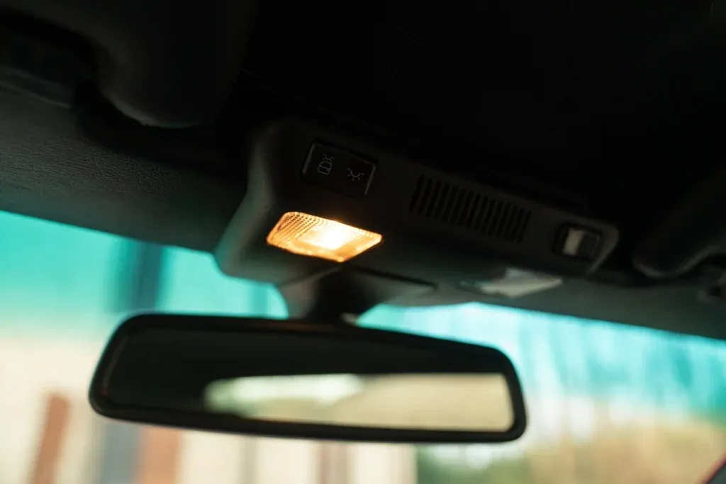 Mercedes-Benz SL for sale | 1994 MERCEDES-BENZ SL 600 V12 - Image 42