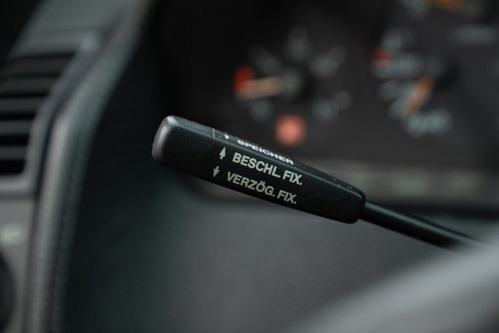 Mercedes-Benz SL for sale | 1994 MERCEDES-BENZ SL 600 V12 - Image 45