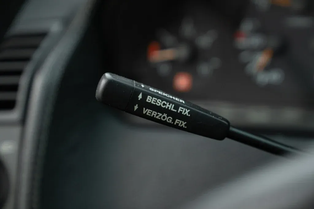 Mercedes-Benz SL for sale | 1994 MERCEDES-BENZ SL 600 V12 - Image 45