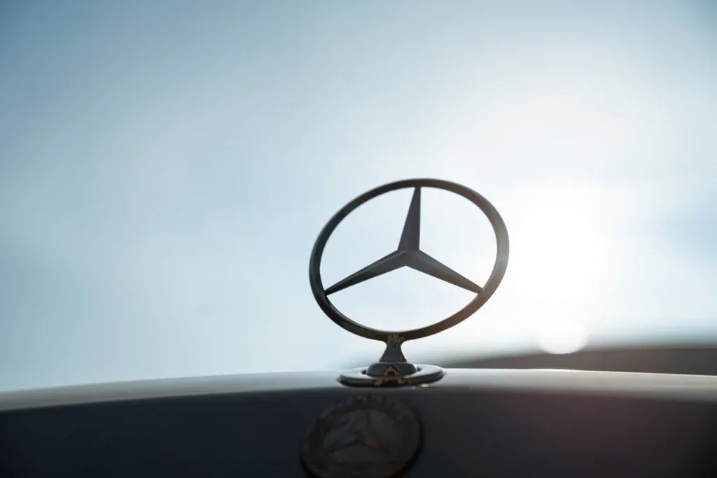 Mercedes-Benz E-Class for sale | 1991 MERCEDES-BENZ CE 300 24V COUPE’ - Image 13