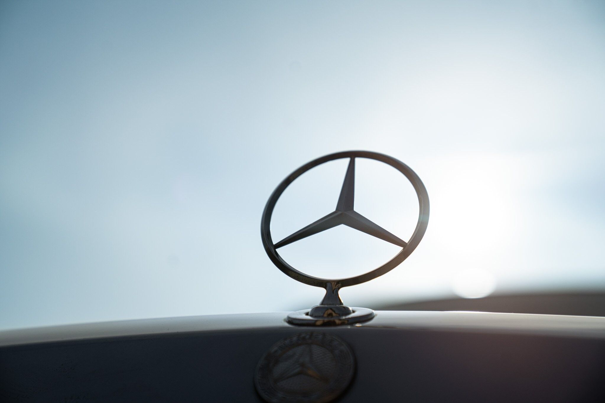 Mercedes-Benz E-Class for sale | 1991 MERCEDES-BENZ CE 300 24V COUPE’ - Image 13