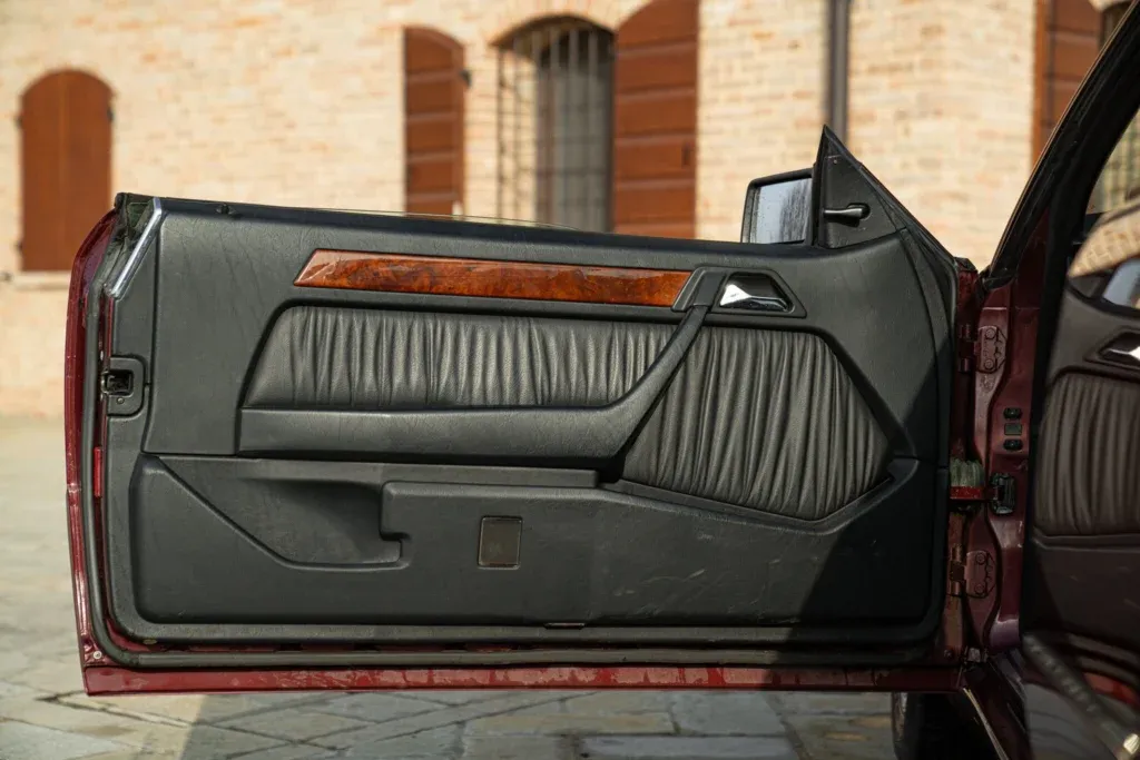 Mercedes-Benz E-Class for sale | 1991 MERCEDES-BENZ CE 300 24V COUPE’ - Image 27