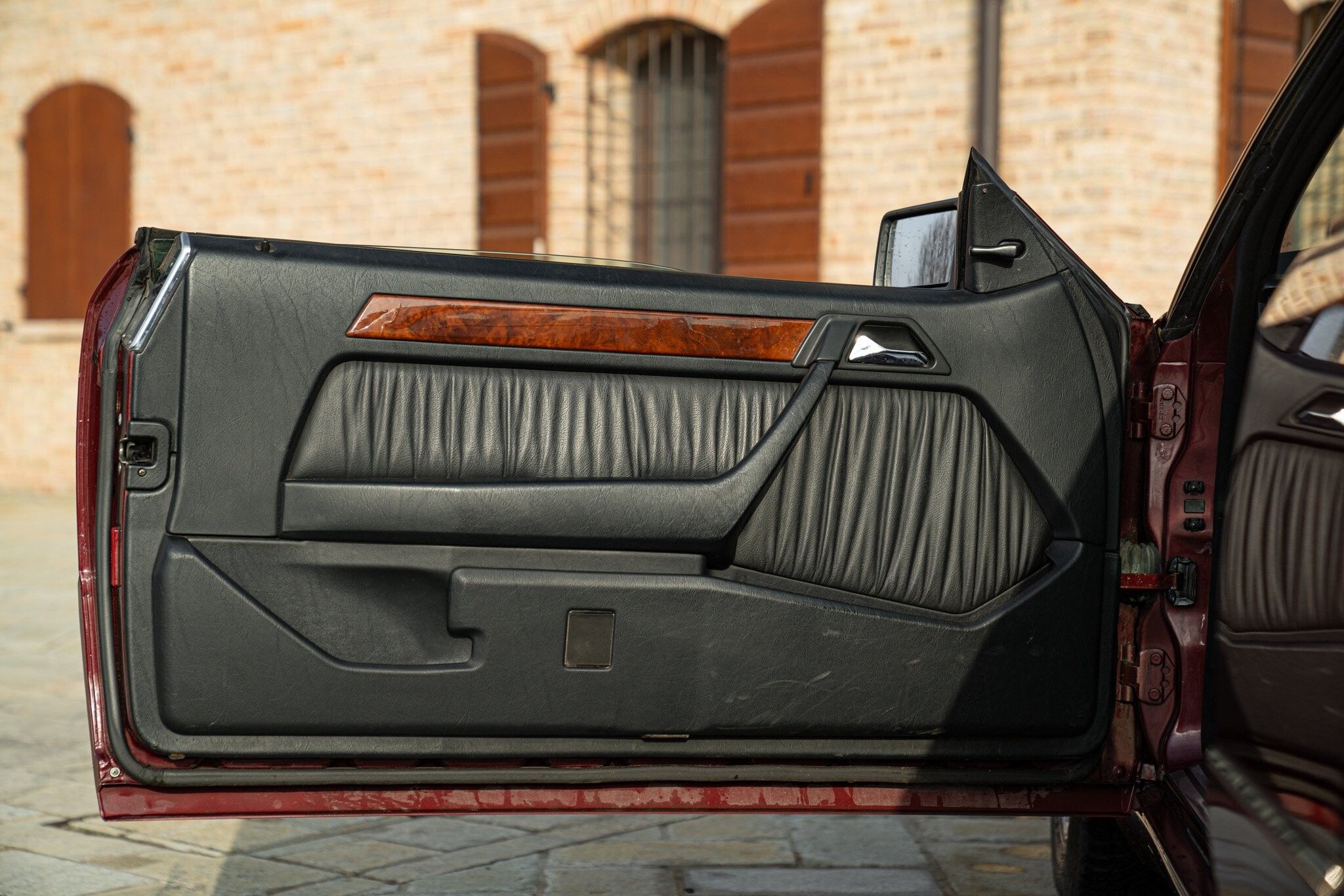 Mercedes-Benz E-Class for sale | 1991 MERCEDES-BENZ CE 300 24V COUPE’ - Image 27