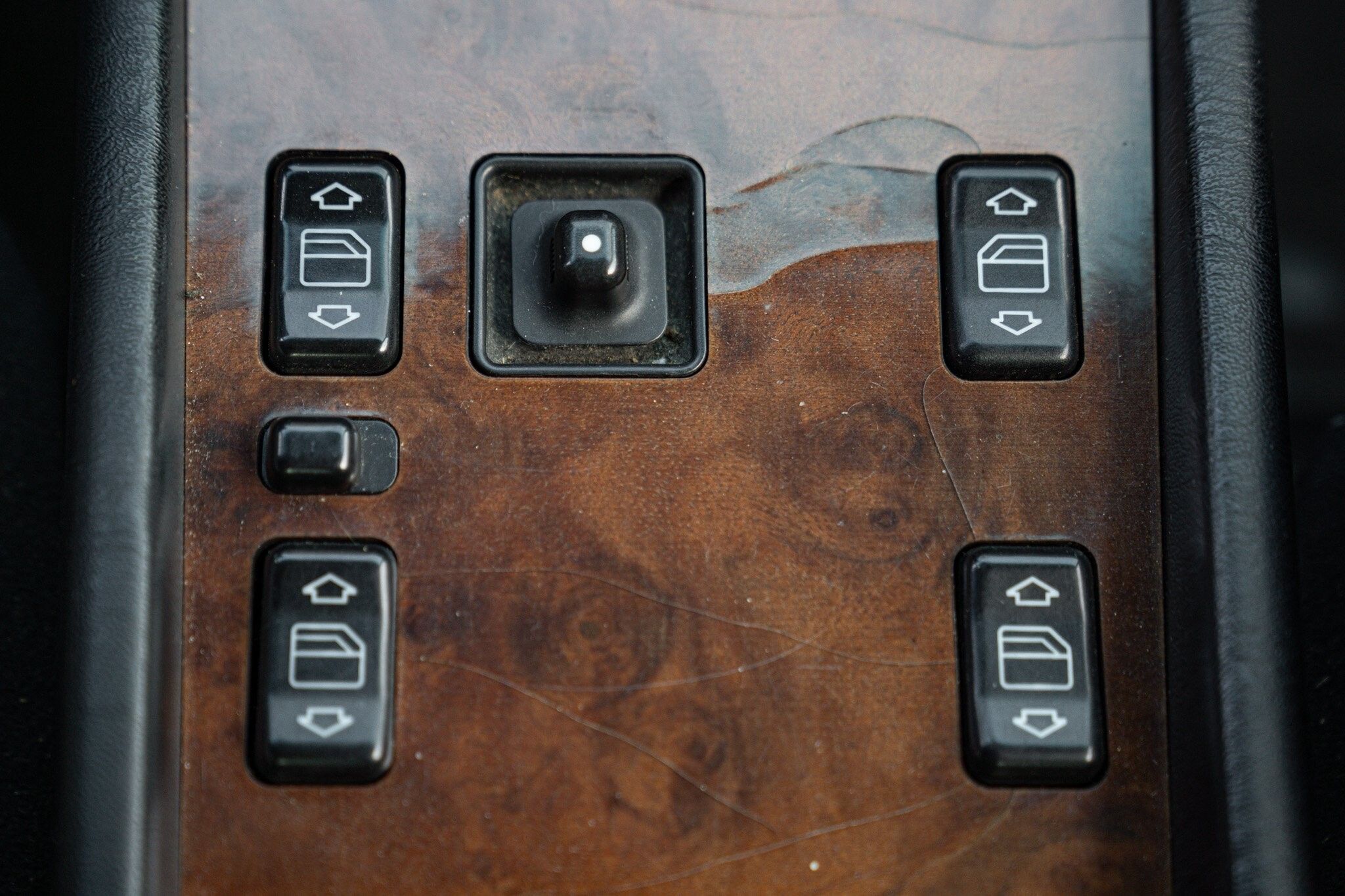 Mercedes-Benz E-Class for sale | 1991 MERCEDES-BENZ CE 300 24V COUPE’ - Image 28