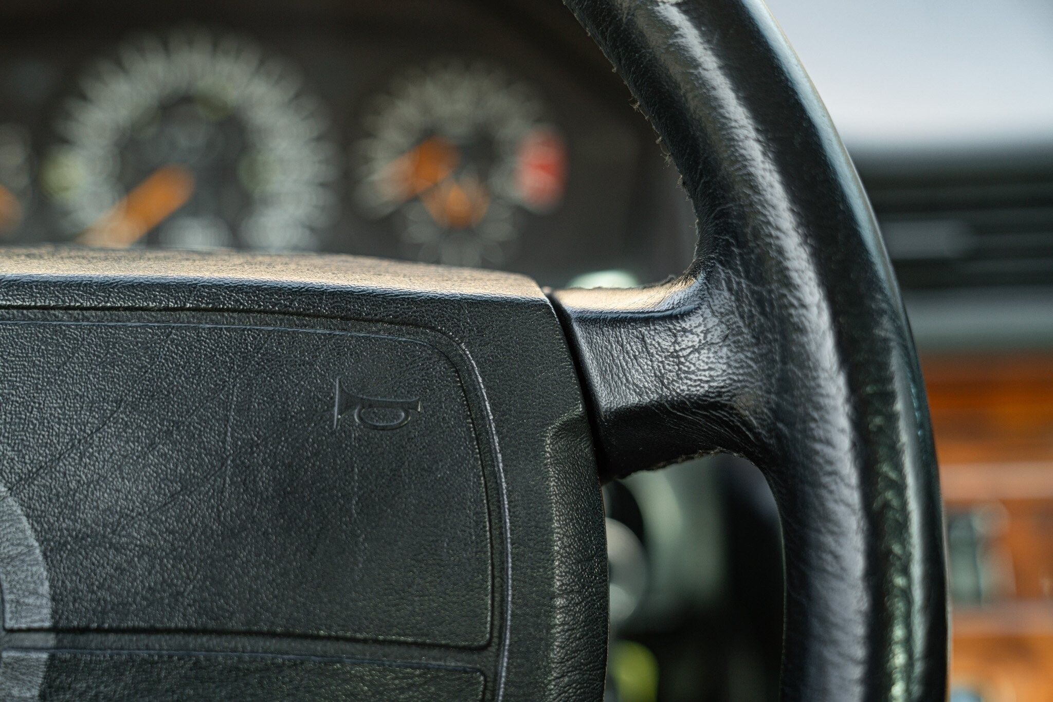 Mercedes-Benz E-Class for sale | 1991 MERCEDES-BENZ CE 300 24V COUPE’ - Image 29