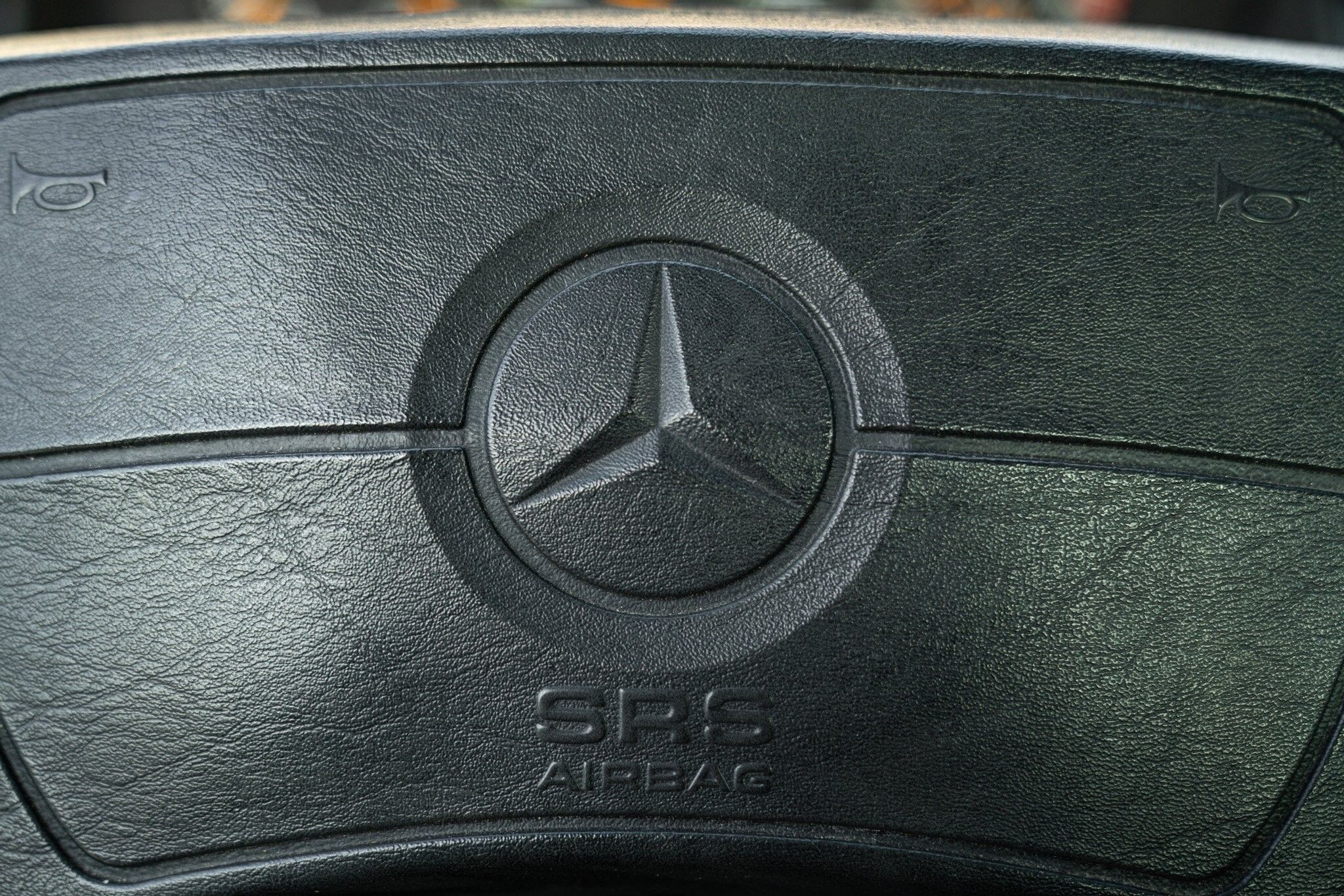 Mercedes-Benz E-Class for sale | 1991 MERCEDES-BENZ CE 300 24V COUPE’ - Image 30