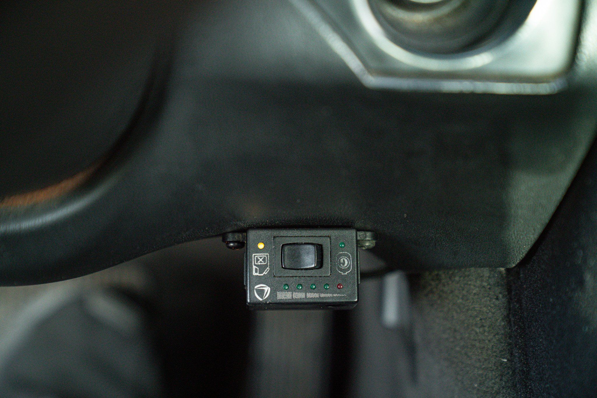 Mercedes-Benz E-Class for sale | 1991 MERCEDES-BENZ CE 300 24V COUPE’ - Image 31