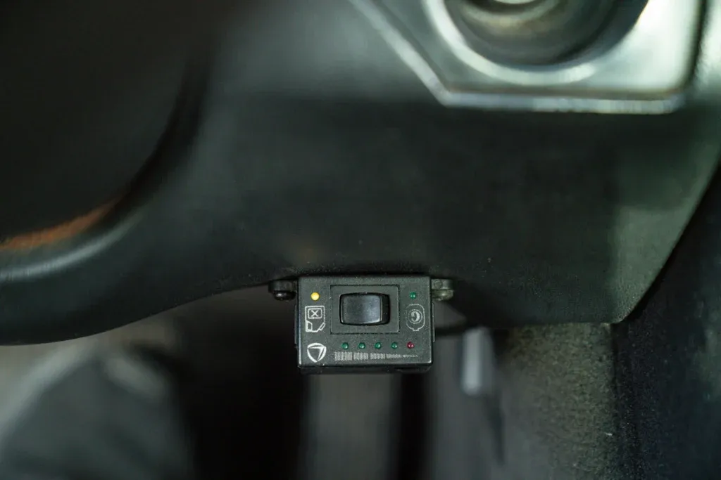 Mercedes-Benz E-Class for sale | 1991 MERCEDES-BENZ CE 300 24V COUPE’ - Image 30