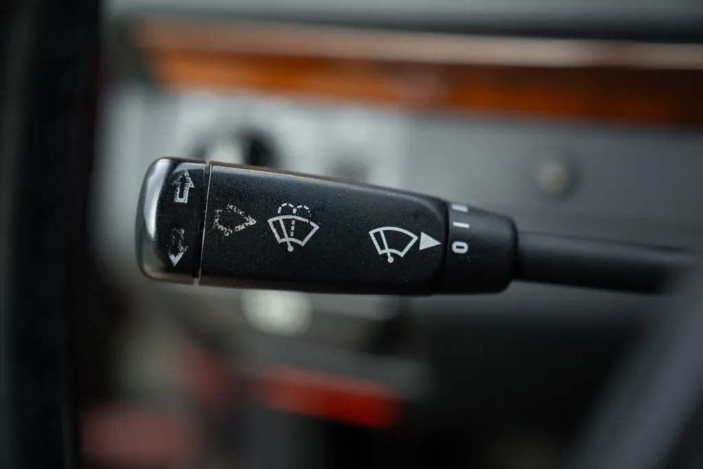 Mercedes-Benz E-Class for sale | 1991 MERCEDES-BENZ CE 300 24V COUPE’ - Image 31