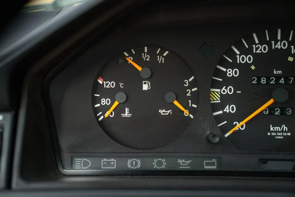 Mercedes-Benz E-Class for sale | 1991 MERCEDES-BENZ CE 300 24V COUPE’ - Image 33