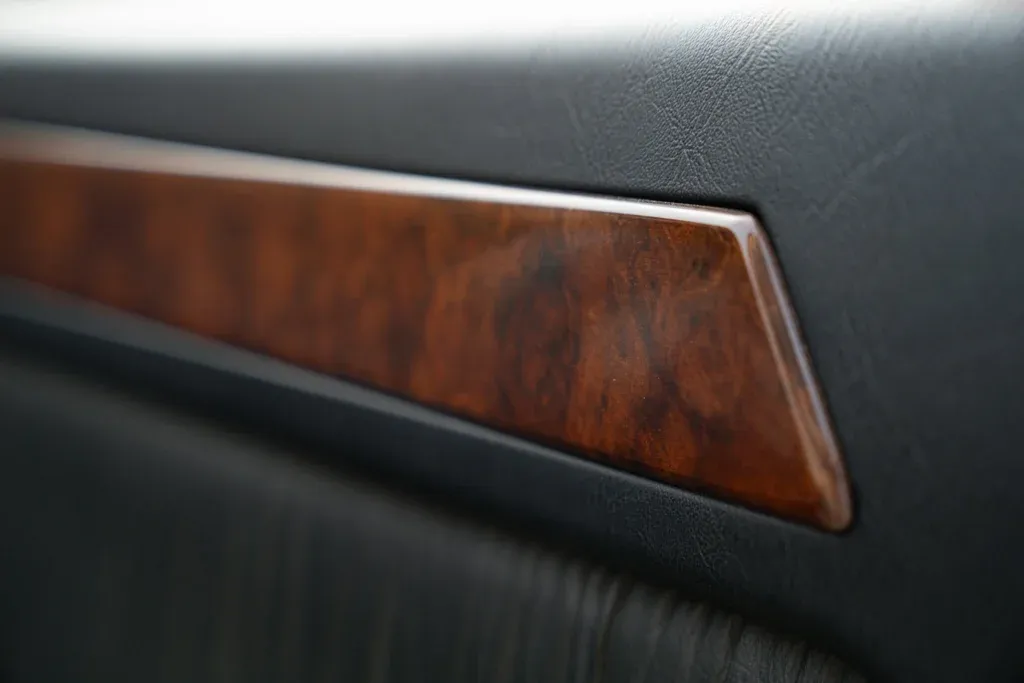 Mercedes-Benz E-Class for sale | 1991 MERCEDES-BENZ CE 300 24V COUPE’ - Image 35